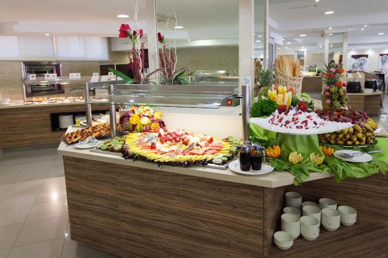 Hotel Timor - image 43