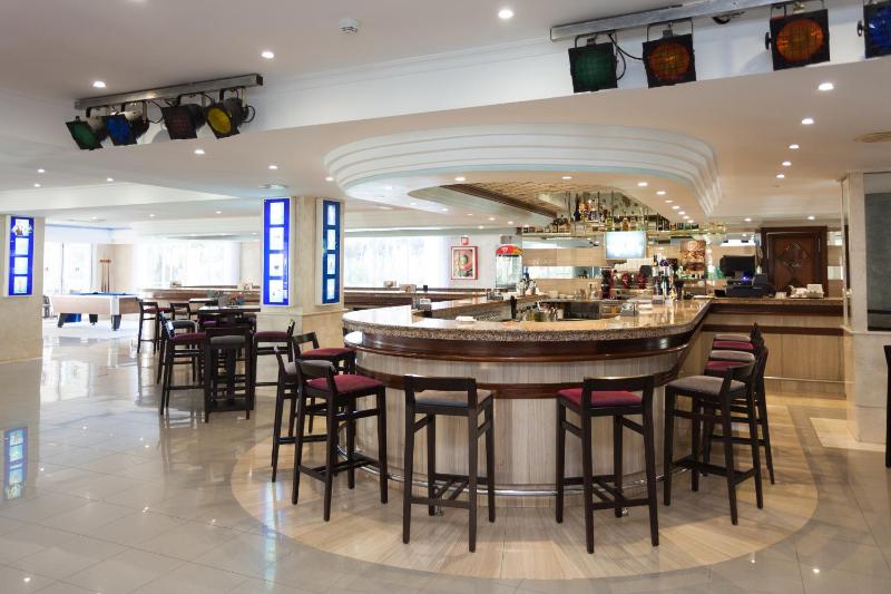 Hotel Timor - image 19