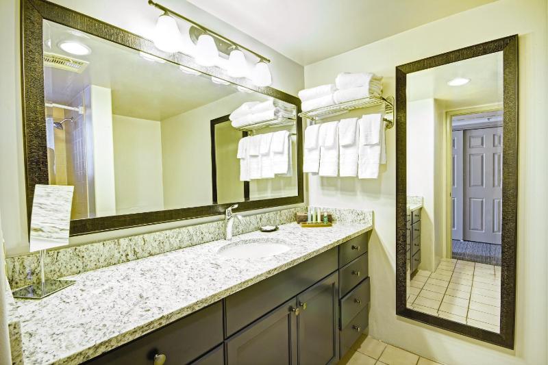 Studio Suite image 2
