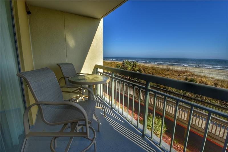 110 South Hampton Condo - image 9