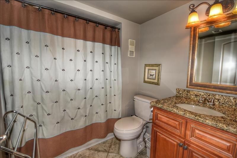110 South Hampton Condo - image 16