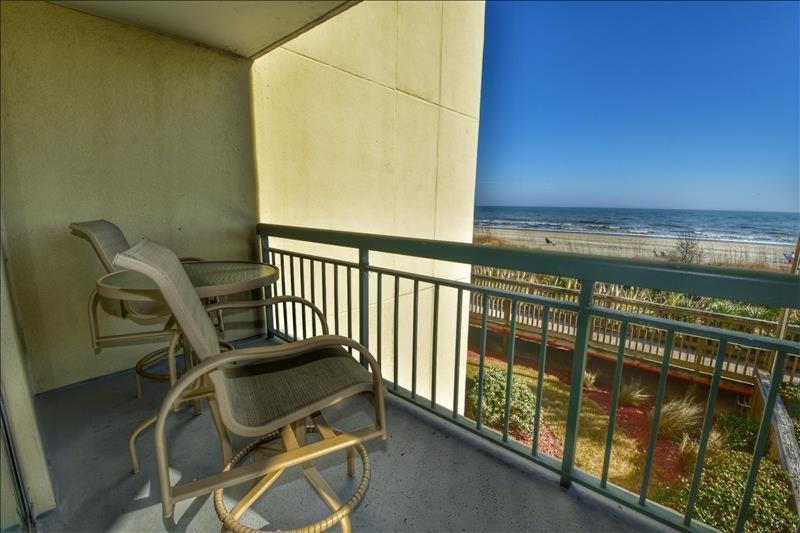 110 South Hampton Condo - image 6