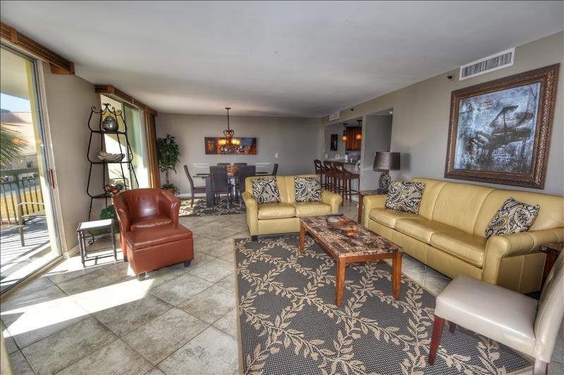 110 South Hampton Condo - image 14