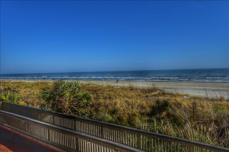 110 South Hampton Condo - image 8