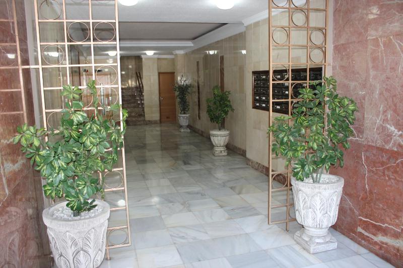 Fan Rooms Gálvez - image 3