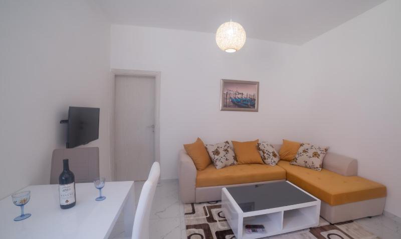 Two-Bedroom Apartment image 3