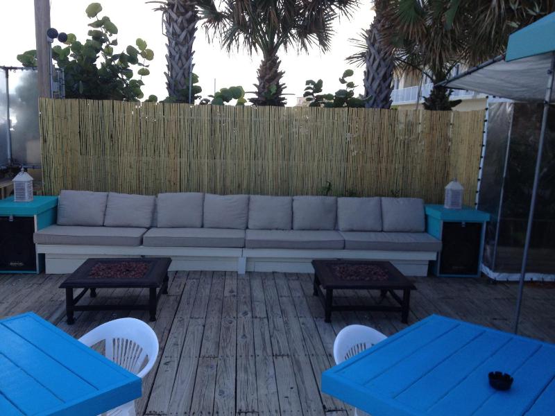 Sea Vista Motel - image 21
