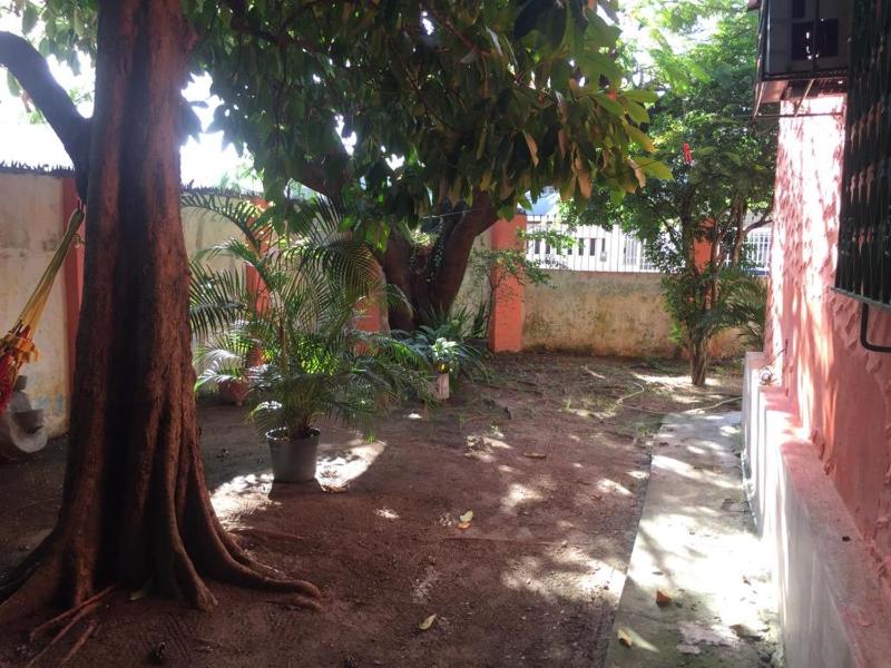 Gira Arte Hostel - image 15