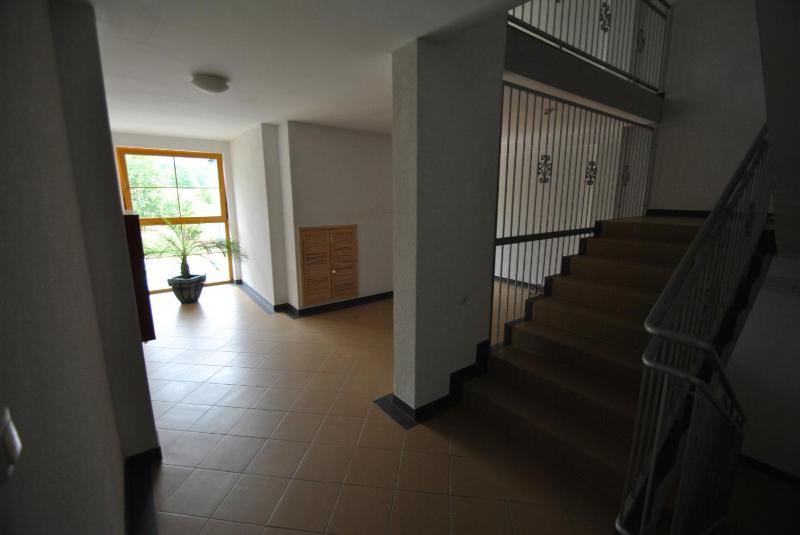 Nowoczesne Apartamenty Sun Seasons 24 w Karpaczu z Parkingiem by Noclegi Renters - image 25