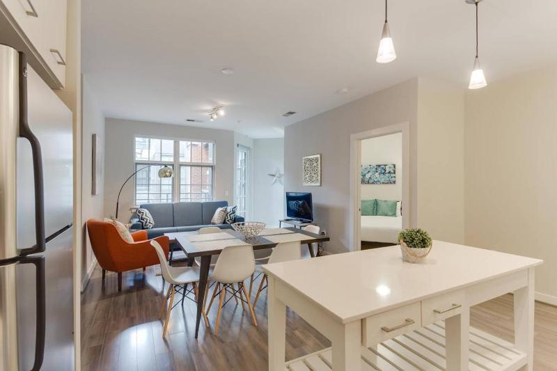 Apartment image 1