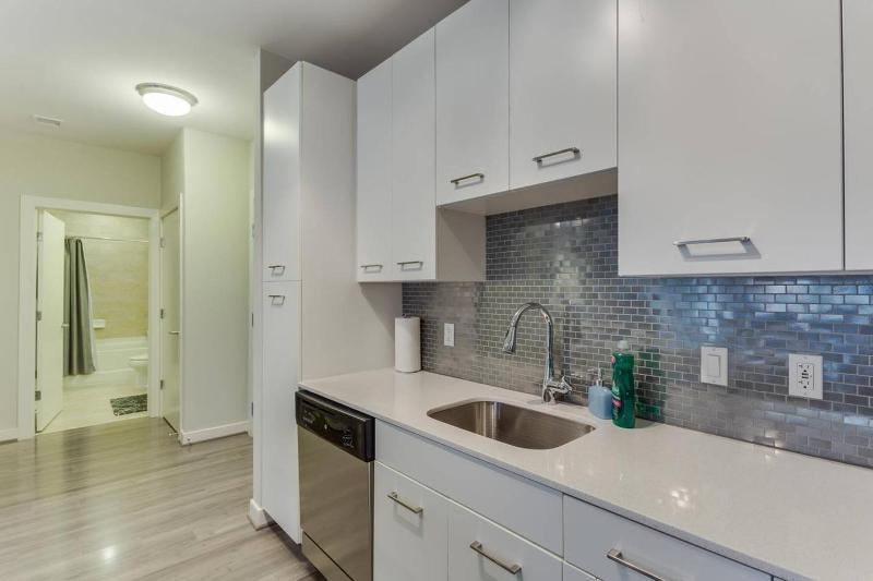 Apartment image 3