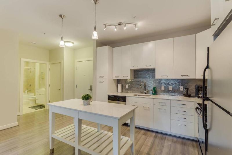 Apartment image 2