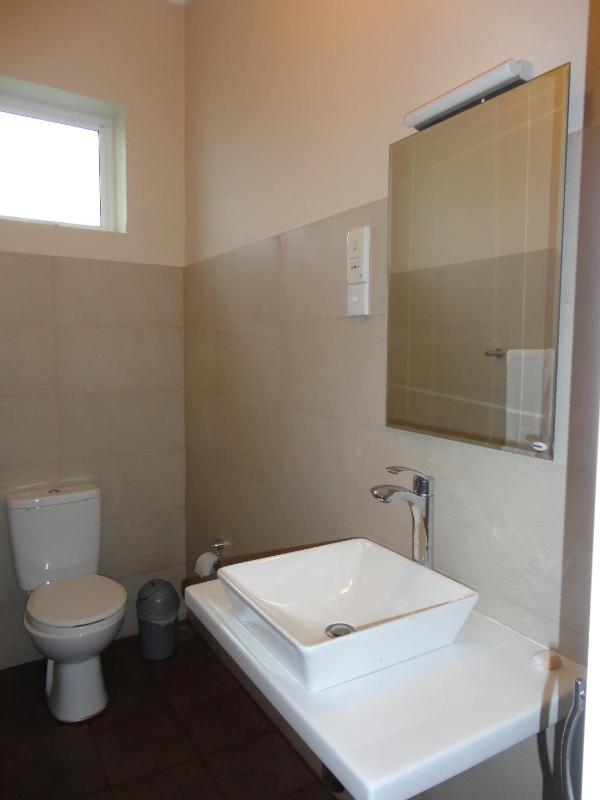 Shalimar Hotel - image 15