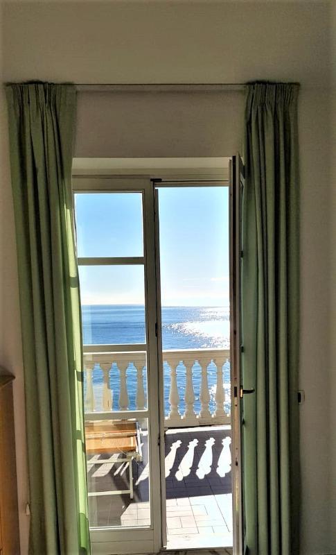 La Villetta appartamenti per vacanze - image 32