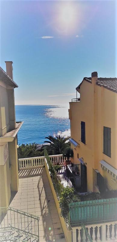 La Villetta appartamenti per vacanze - image 38