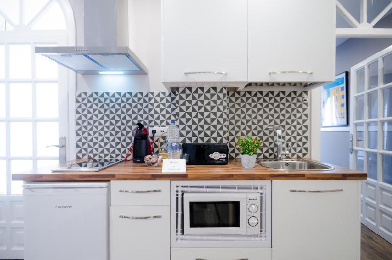 Superior Apartment image 4