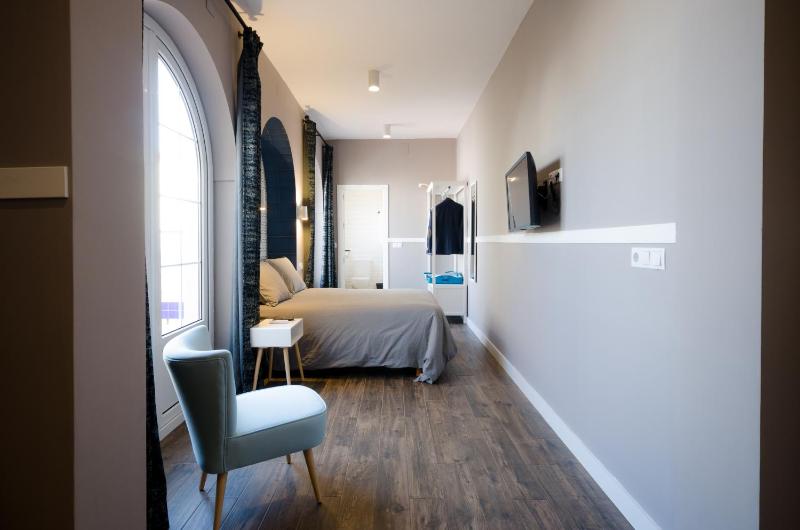 Superior Apartment image 3