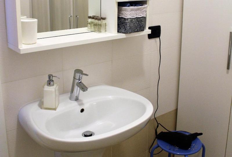 Perfect apartment Como - image 9