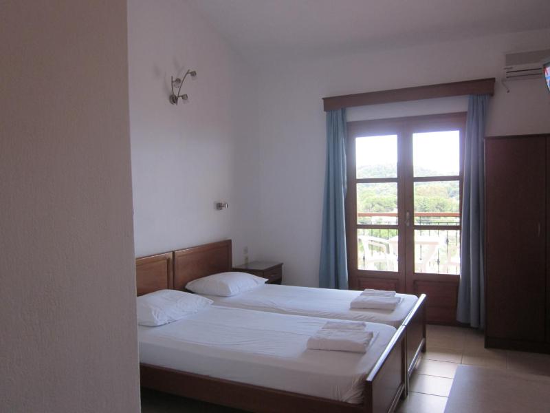 Kolios View Studios - image 6