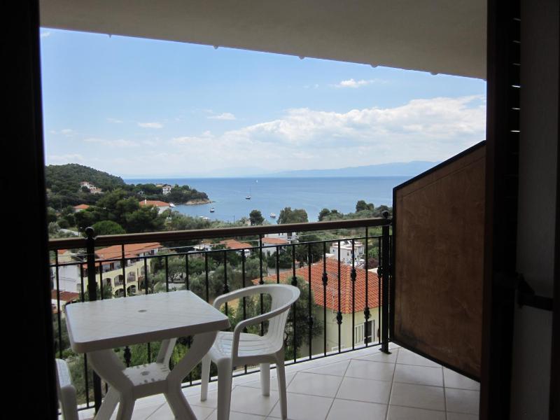 Kolios View Studios - image 12