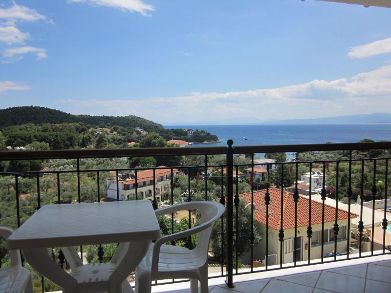 Kolios View Studios - image 5