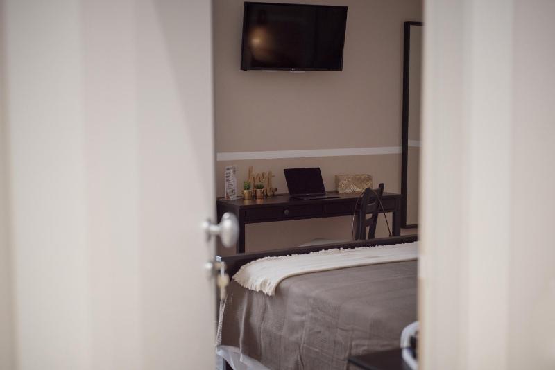 6th Land - Rent Rooms Affittacamere - image 16