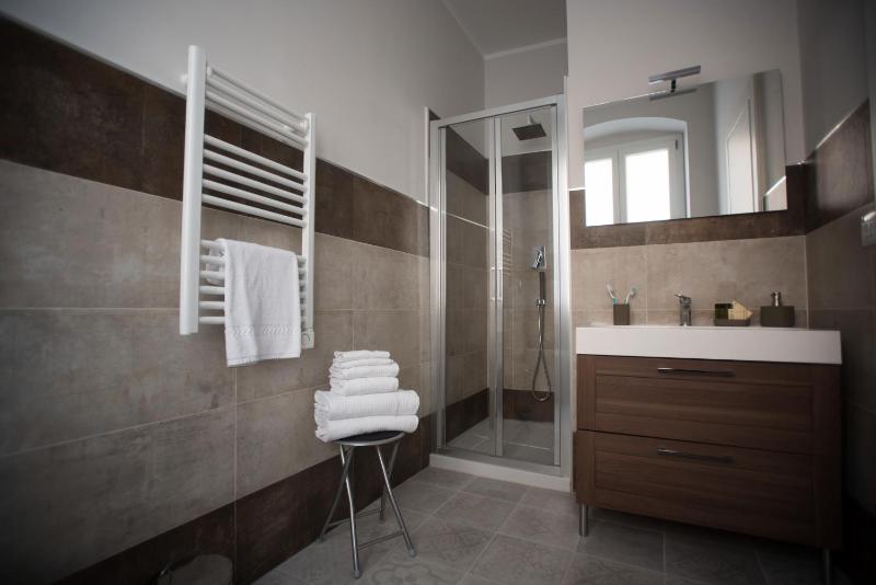 6th Land - Rent Rooms Affittacamere - image 19