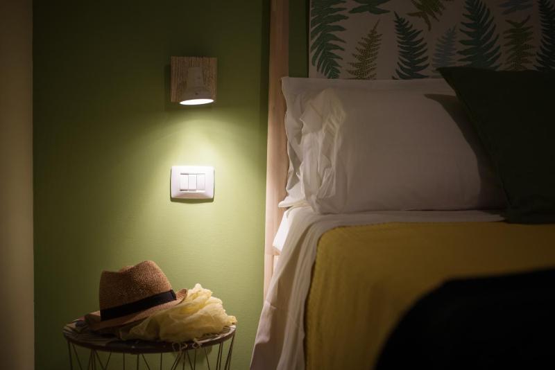 6th Land - Rent Rooms Affittacamere - image 37
