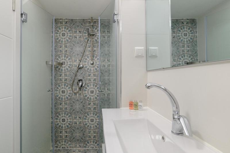 Sea Suites - image 8