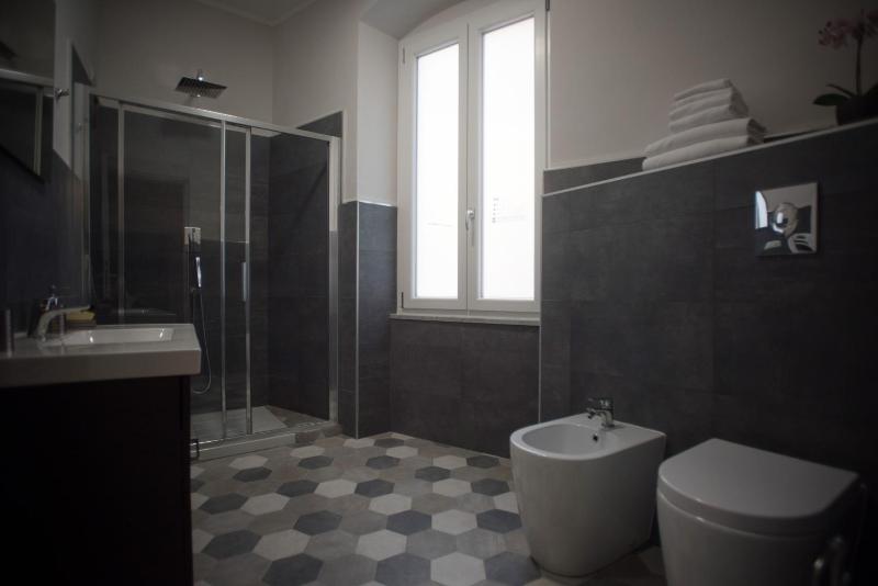 6th Land - Rent Rooms Affittacamere - image 42