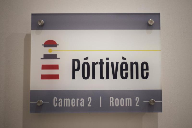 6th Land - Rent Rooms Affittacamere - image 11