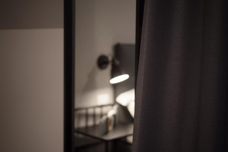 6th Land - Rent Rooms Affittacamere - image 32