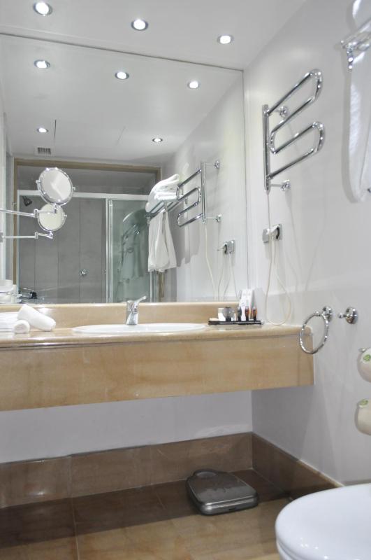 Bristol Suite image 2