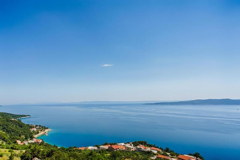 Holiday Home image 3