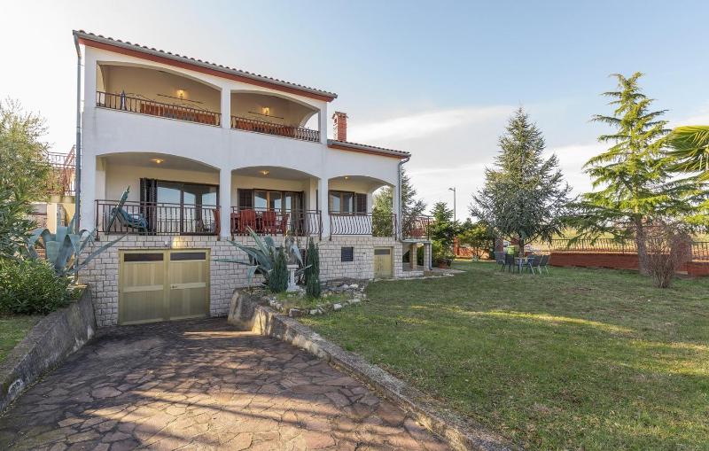 Apartmani Katalin - image 32