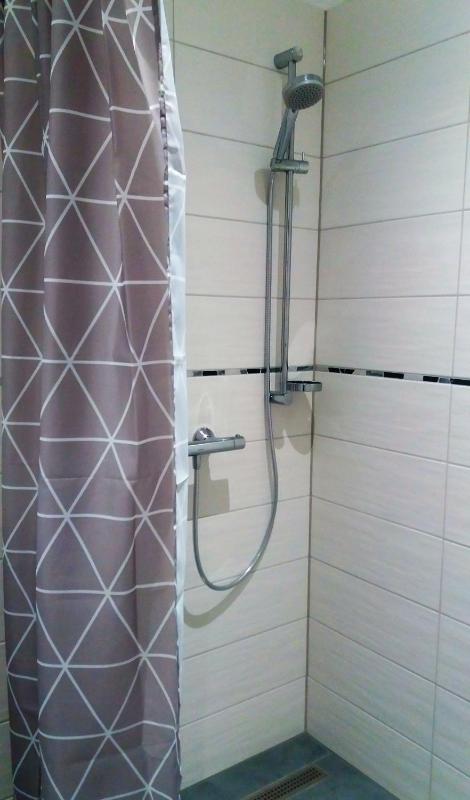 Double Room - Disability Access image 3