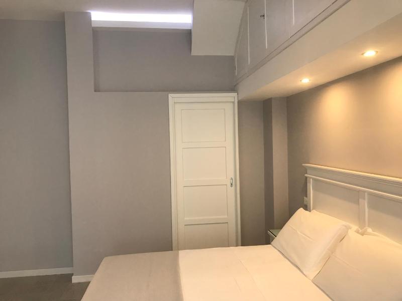 Residenza Corallina - image 21