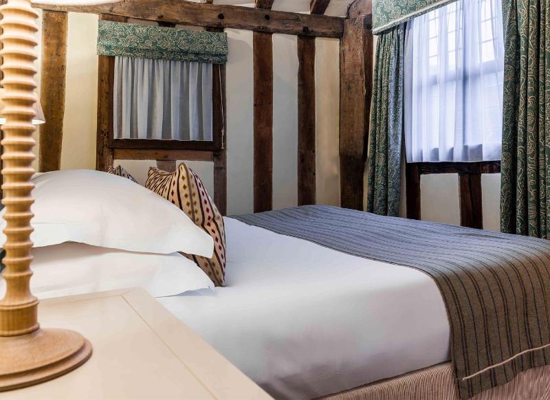 Suite image 3