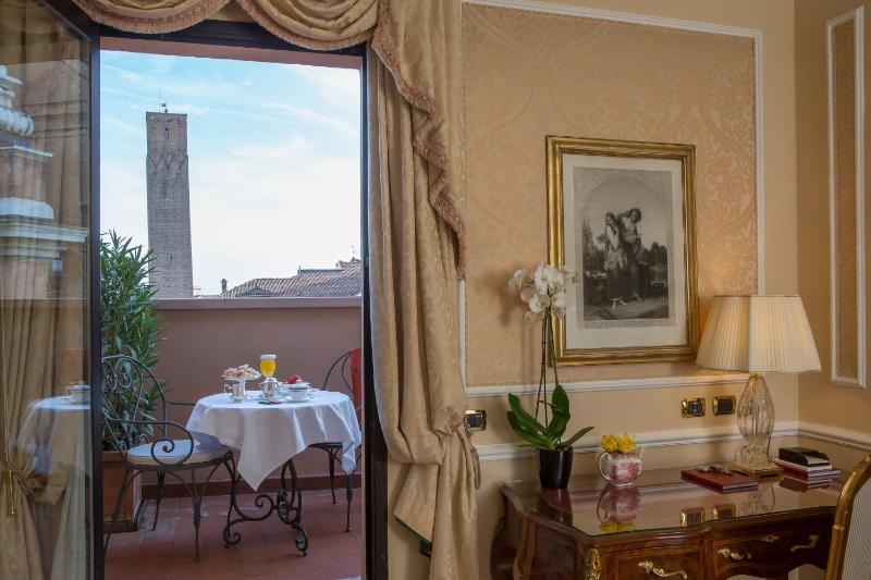Junior Suite image 4