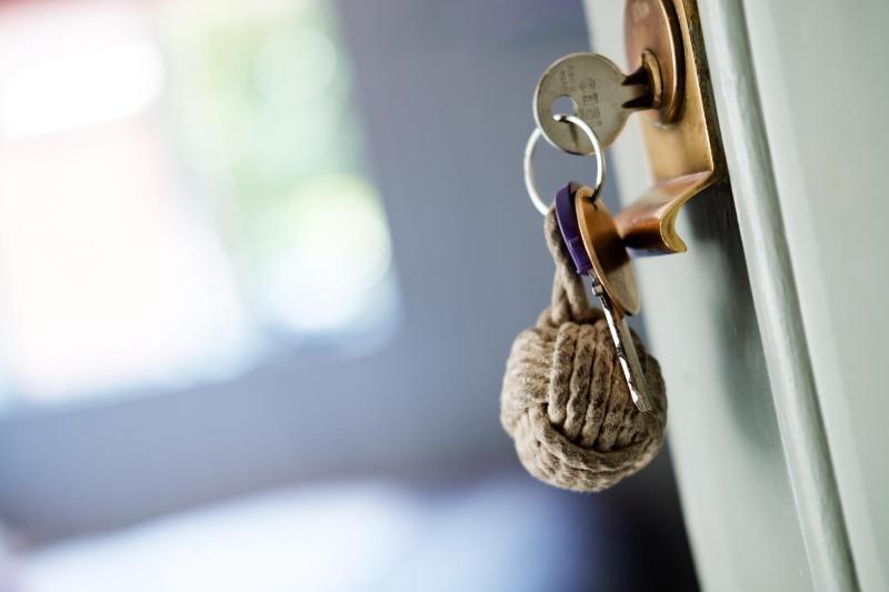 Indulgence Room image 1