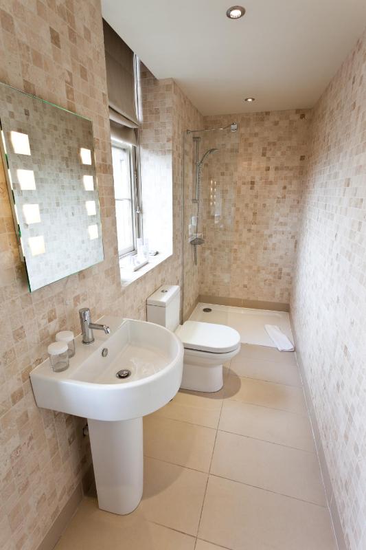 Deluxe Double Room image 4