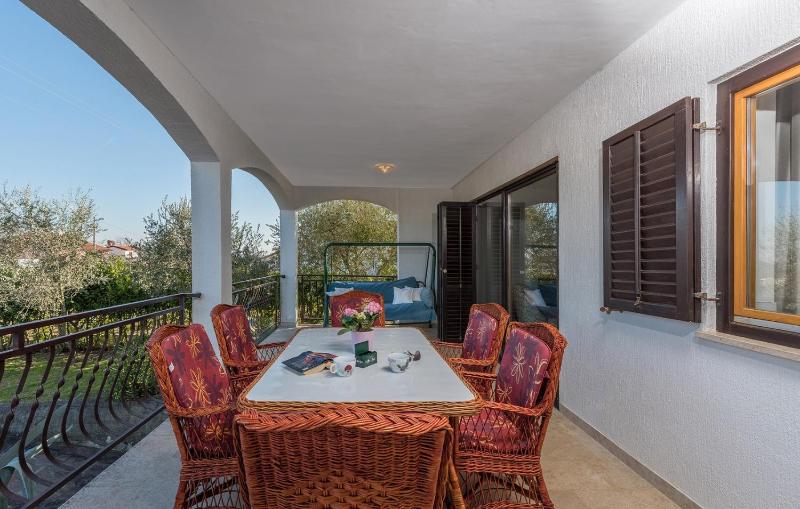 Apartmani Katalin - image 8