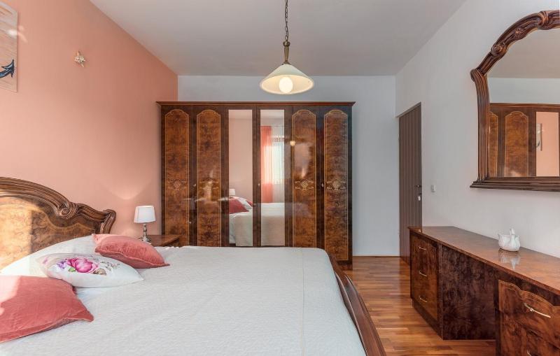 Apartmani Katalin - image 3