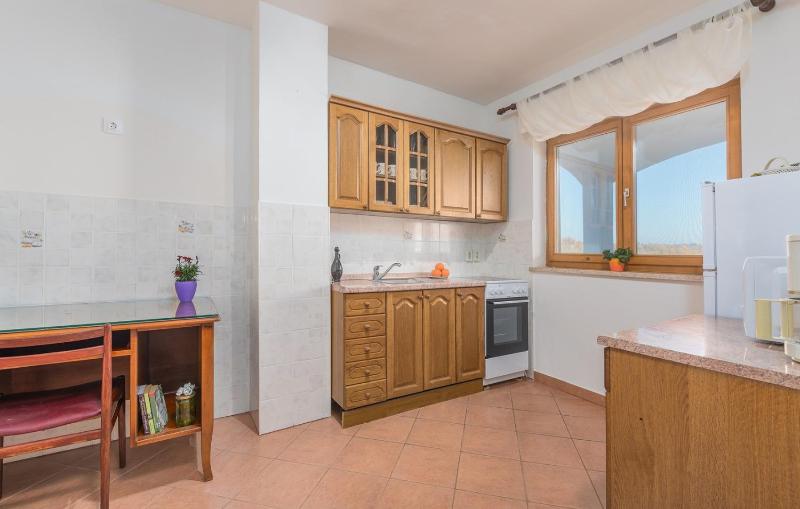 Apartmani Katalin - image 34