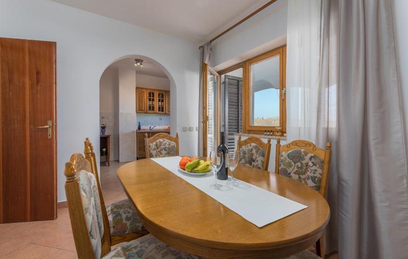 Apartmani Katalin - image 19