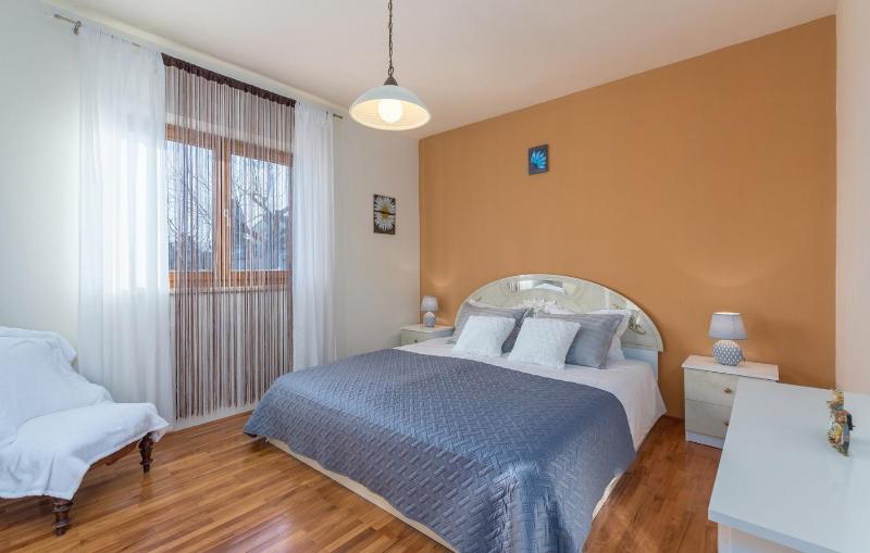Apartmani Katalin - image 10