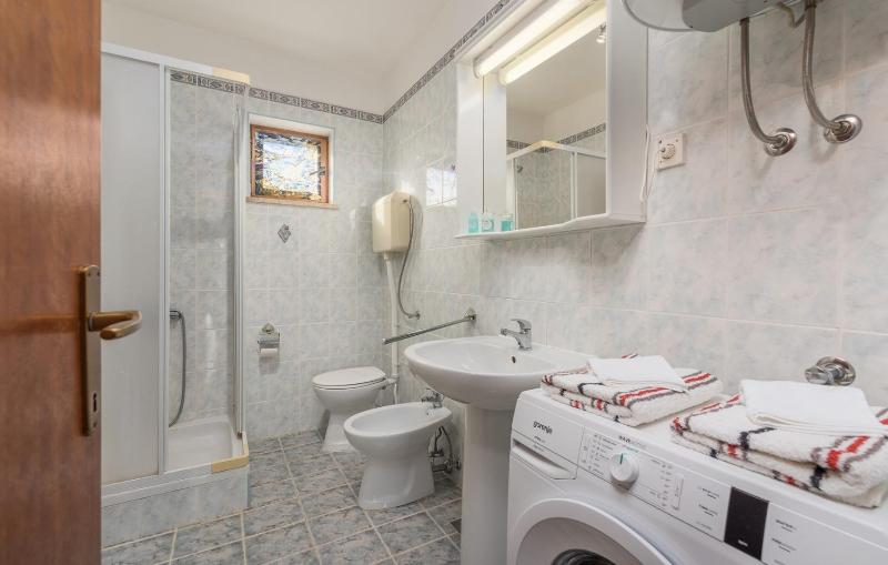 Apartmani Katalin - image 6