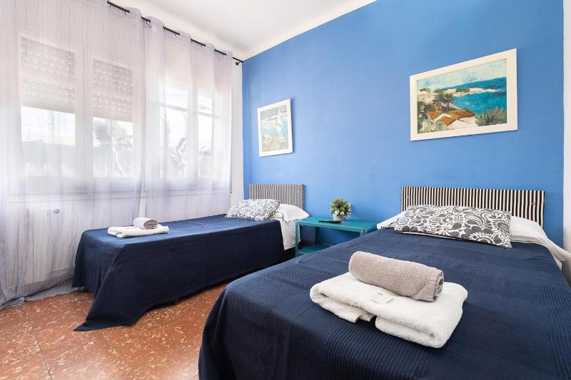 Double Room image 4