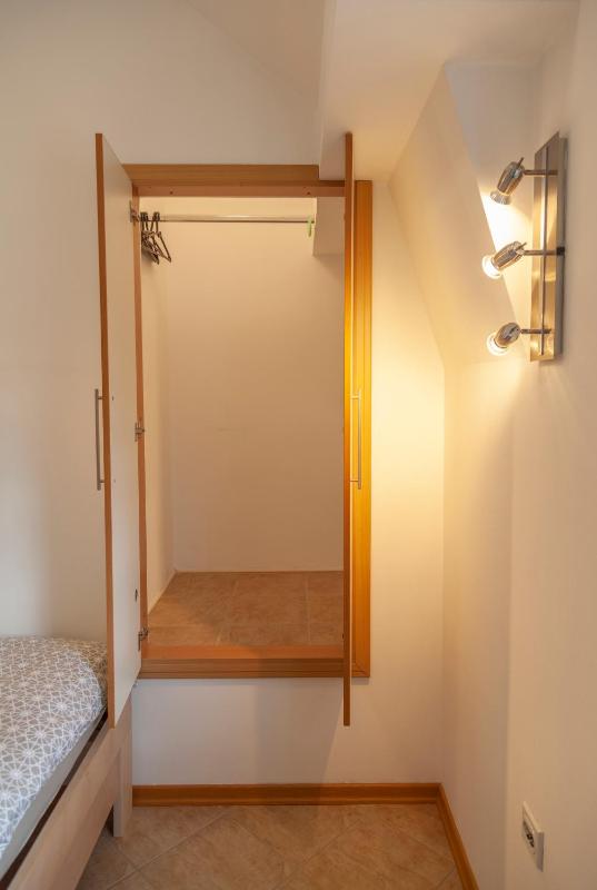DC Executive Homes - image 14