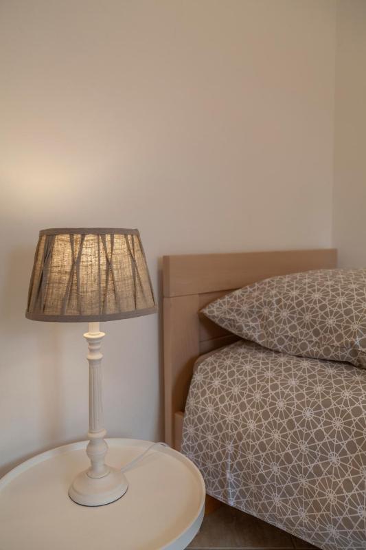 DC Executive Homes - image 16